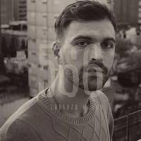 BFMP #566 Lorenzo Mauro 26.09.2020 by #Balancepodcast