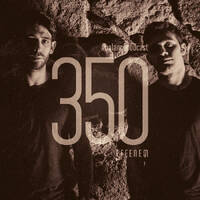 BFMP #350 Effenem 22.07.2016 by #Balancepodcast