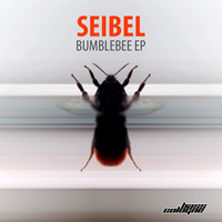 Armata (Preview) by Seibel