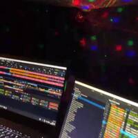 Bunker Rave 24 by Benair