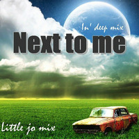 Next To Me by Funky Disco Deep House