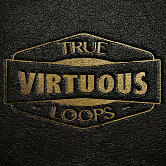 True Virtuous Loops