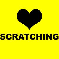 ScratchTastic Oldskool Piano House Mix 10 - 17 tracks - 75mins by djkippax