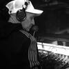 Dj Skandal