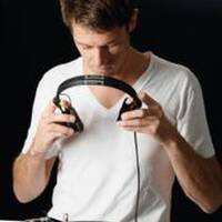 DJ Daniel's OpenFormat Mix in Moombahton (December 2017) by DJDaniel