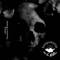 115. ¿Cuáles son los pecados de muerte que se refiere Juan? | Respuestas en la Biblia by Kehila Camino a Emaus