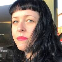 Dj Mix Jana Clemen aka Abstract Soul - Distorting Time Part One by S.W.U.