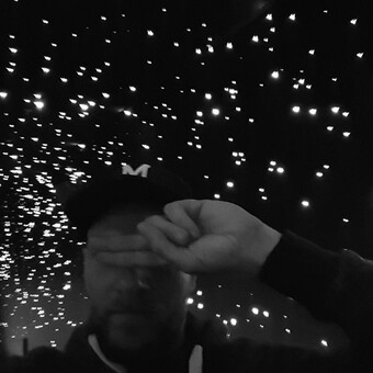 Matze M&auml;psylon M&auml;d