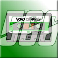 Echochamber 566 (24.10.24) by Saetchmo