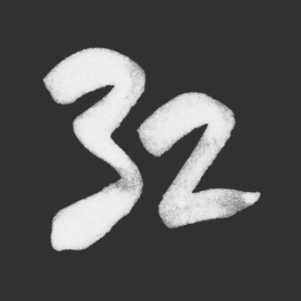 Thirty Two Music Ltd