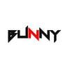 Bunny Mgv