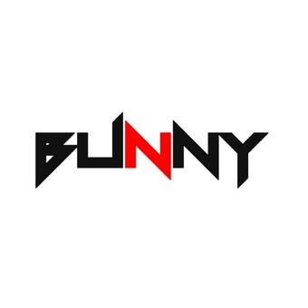 Bunny Mgv