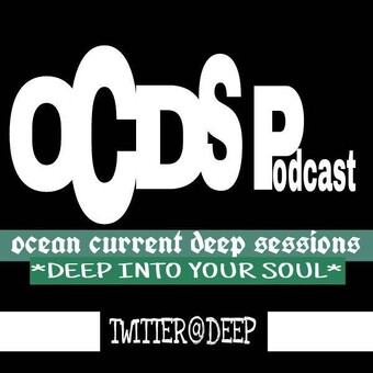 OCEAN CURRENT DEEP SESSIONS