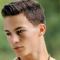 Disco Unexpected--(70s 80s DISCO mix)--FREE downloads--(128 BPM)--#1774--(May 22 2024) by theHITman---USA--- 70s 80s DISCO mixes