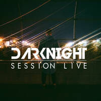 Darknight | Session Live - JüJü (Side A - Aout 2024) by DARKNIGHT