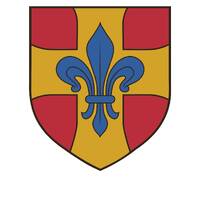 Dienas katehēze ar LELB bīskapiem