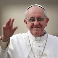 Priestera katehēze | RML S06E126 | Fratelli Tutti | Pr. Gatis Mārtiņš Bezdelīga | Pr. Pēteris Skudra | 05.03.2021 by Radio Marija Latvija