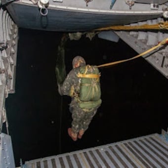 Carlos Alberto Ramos