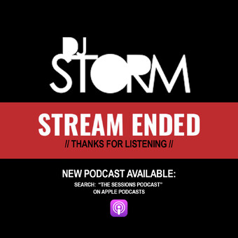 DJStorm