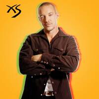Diplo - XS Las Vegas 2023 by L