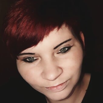 Marta Karolina Grzegorz