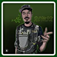 PURE NEGGA - Cnv Sound Vol.14 Remix Filtered by MIXES & REMIXES
