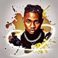 DJ STARFORD AFROBEATS 2021 MIX WAAH!!! HITS EDITION|AFROBEATS TOP HITS|AFROBEATS PARTY(WIZKID|BURNA BOY|DAVIDO| OMAH LAY|OLAMIDE|DIAMOND PLATNUMZ|HARMONIZE|OTILE BROWN|SAUTI SOL by Dj Starford