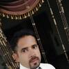 Iqbal Rajpoot