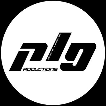 PLG Productions