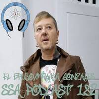 Scientific Sound Asia Podcast 182 is El Brujo and the Wild Bunch with guest Makaja Gonzales. by Scientific Sound Asia Radio