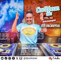 Caribbean Mix By Dj Celestar| Summer Scheme Riddim| Overtime Riddim| Overproof Riddim| One Drop Mix by DJ Celestar