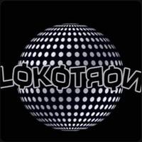 Raül (Dubnoise) @ Lokotron (Año 2001) old shool mixed vinyl by Dubnoise Dj Producer