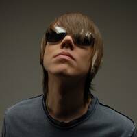Andrea Fiorino Mastermix 9 by djsets4u