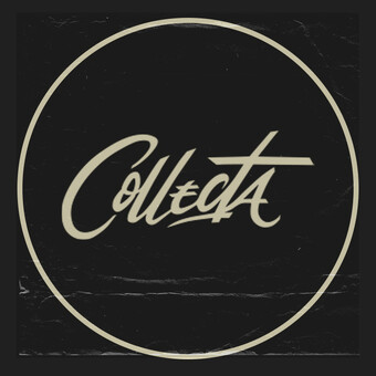 Collecta