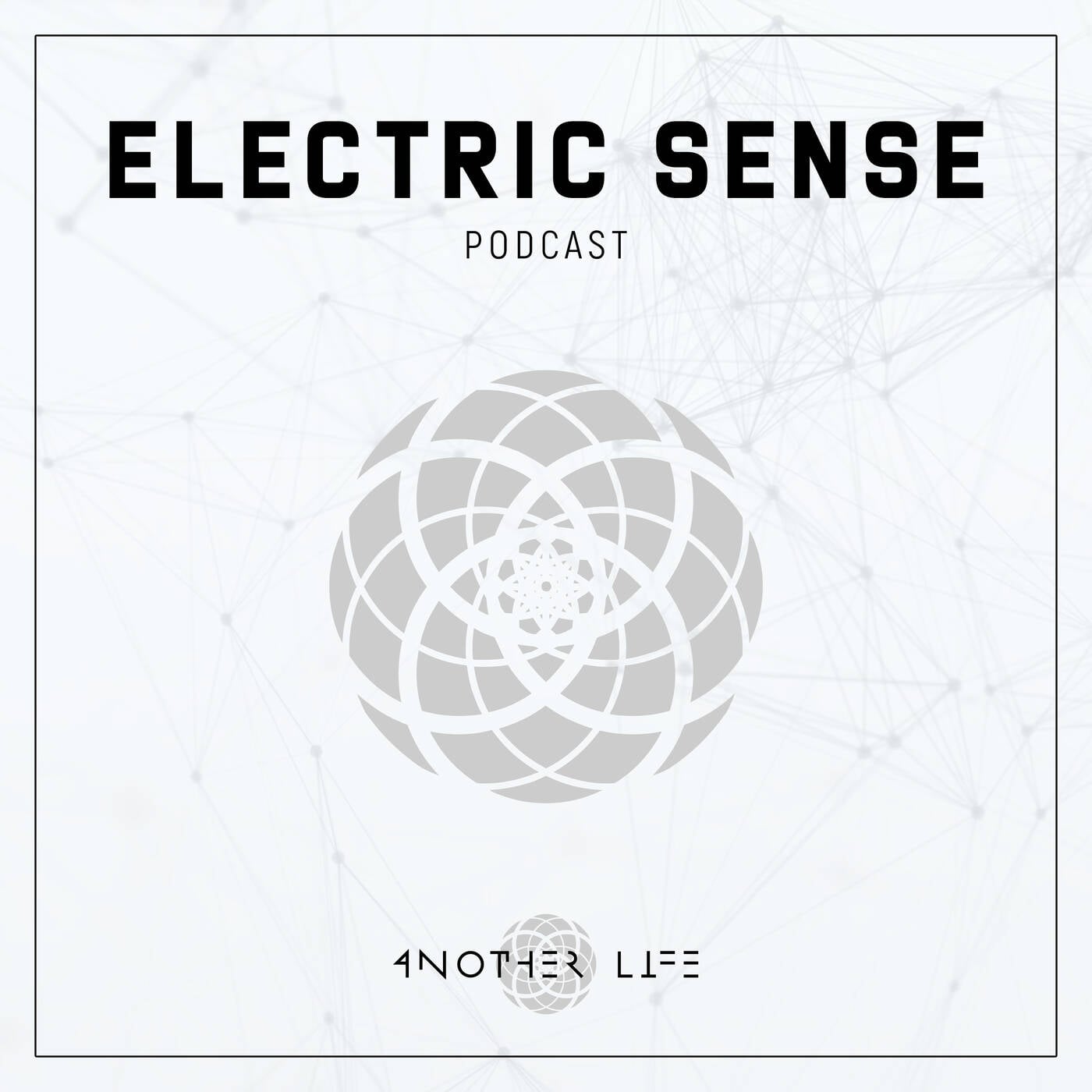 Electric Sense 125 | Deep Progressive House DJ Mix by Leonadro Britto episode artwork