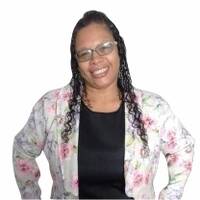 RECORDAR É VIVER 07.08.2020 by RECORDAR É VIVER e CANÇÕES DE AMOR