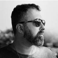 Dave Clarke - Live @ Studio Brussel 2017 by WatchTheDJ.com