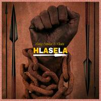 Swag Cookie &amp; Flexa - Hlasela by Flexa