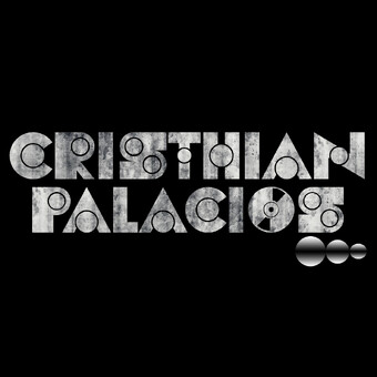 Cristhian Palacios