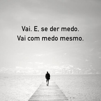 Bruno Figueiredo Caetano