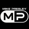 Mike Presley