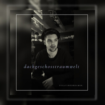 dachgeschosstraumwelt