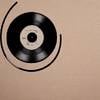 Djzor1