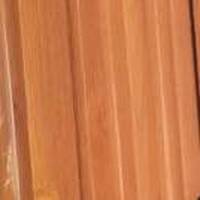 Dj Tee Hot Cue S1 E5 (miondoko edition) by DjTee MixGenius