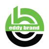 EddyBrand UG