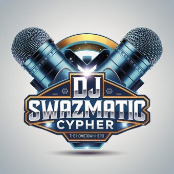 swazmatic Cypher