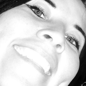 Margarita Le&oacute;n