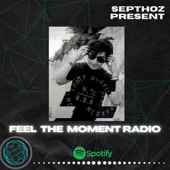 Feel The Moment Radio