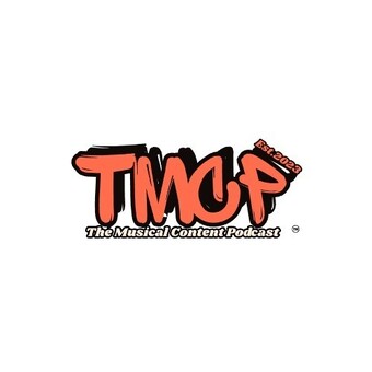 The Musical Content Podcast