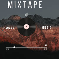 Pearl Majola DEEP NATION MIX by Pearl Majola